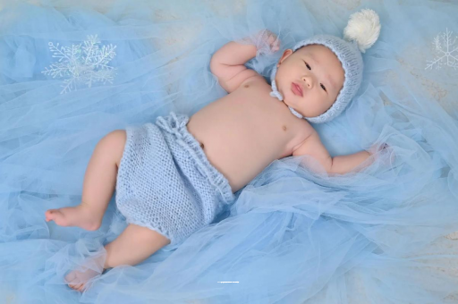济宁母乳宝宝大便颜色