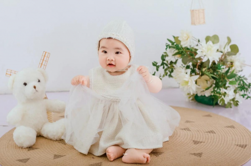 济宁孕妇智齿牙龈肿痛