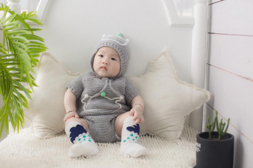 济宁孕妇肚子最下边缘疼