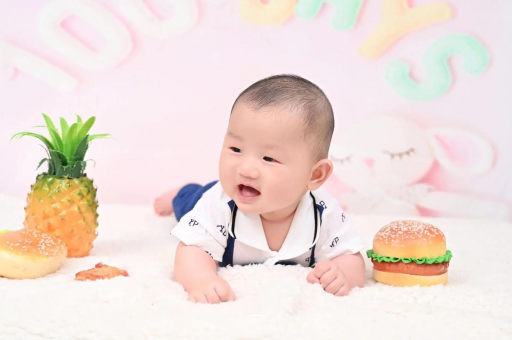 济宁宝宝不吃饭什么原因